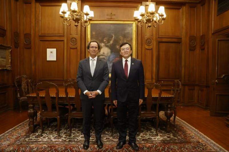 世界杯投注平台