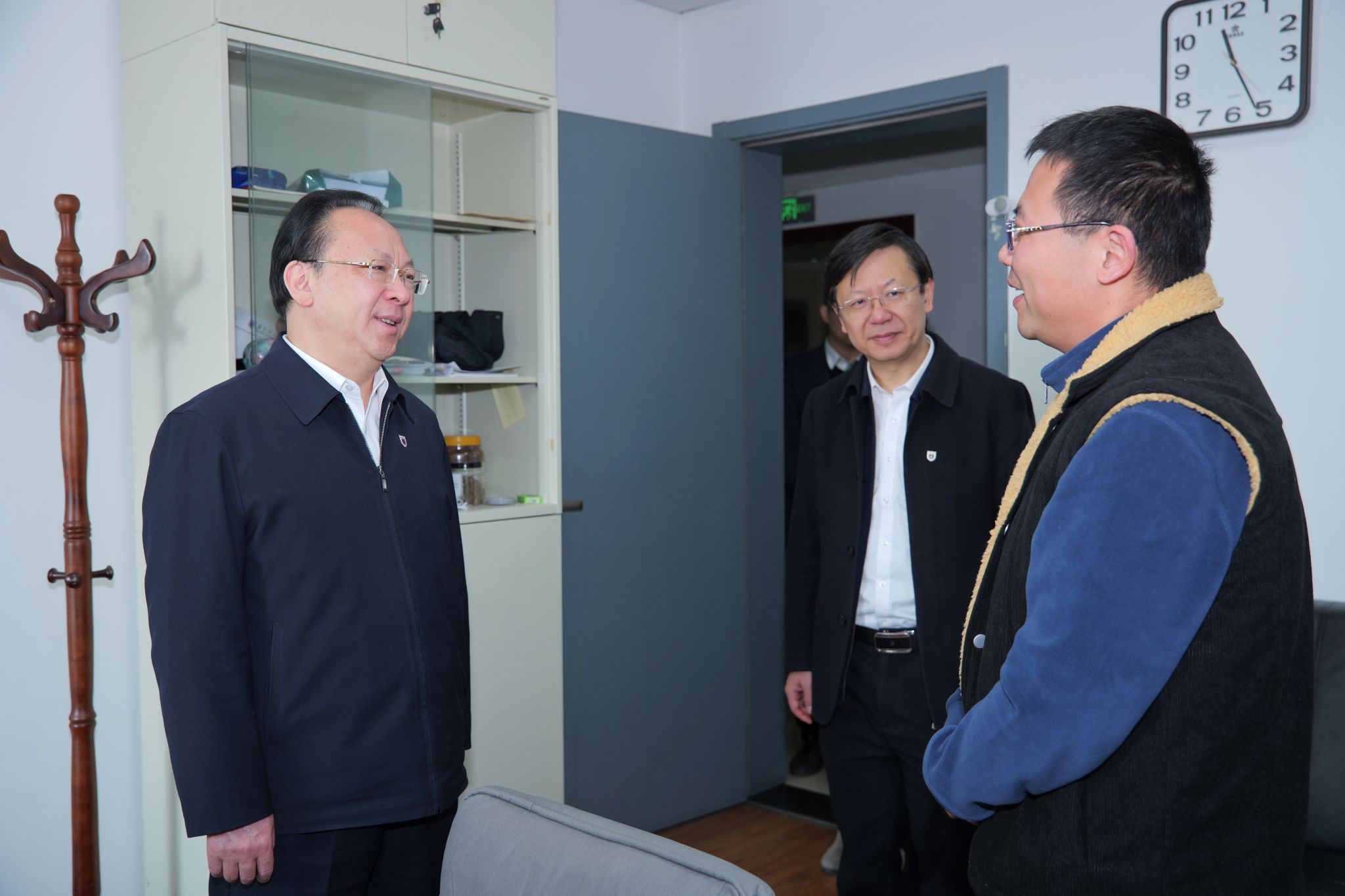 世界杯投注平台