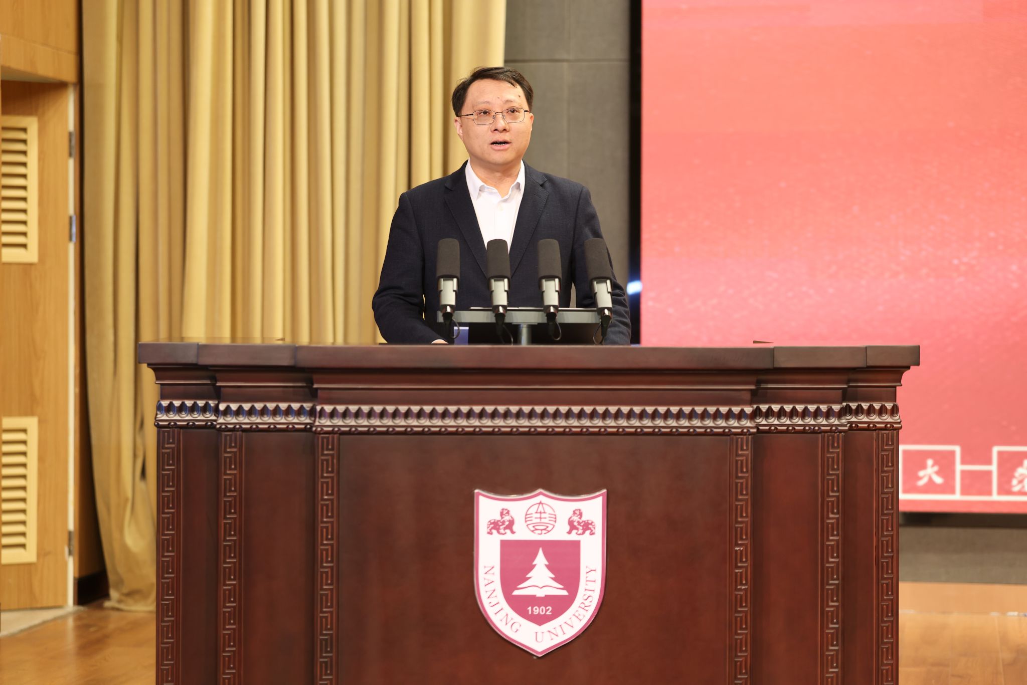 世界杯投注平台