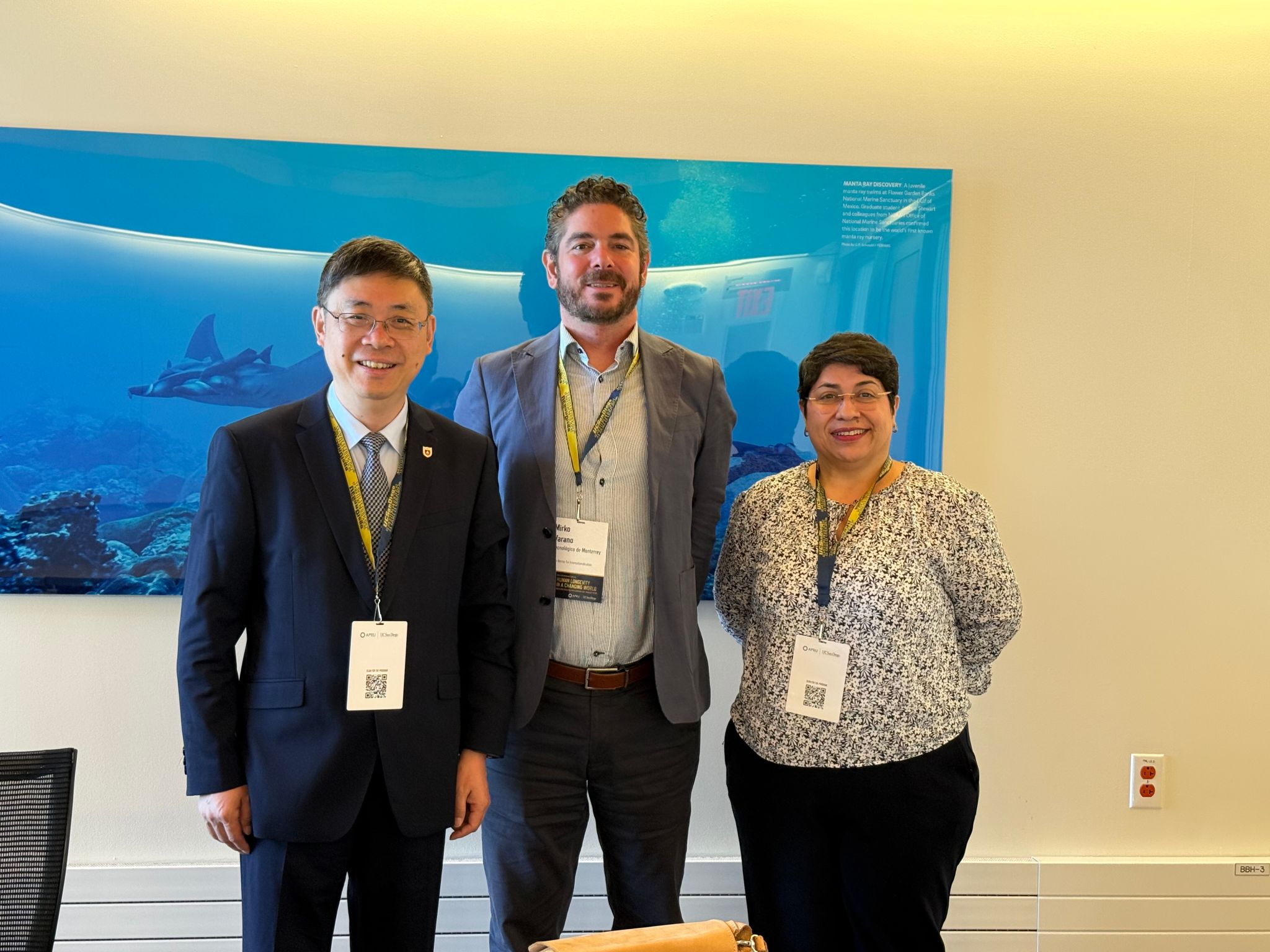 世界杯投注平台