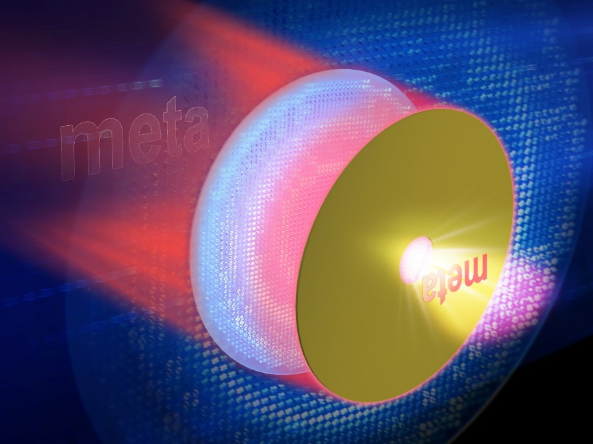 世界杯投注平台