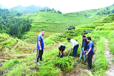 世界杯投注平台