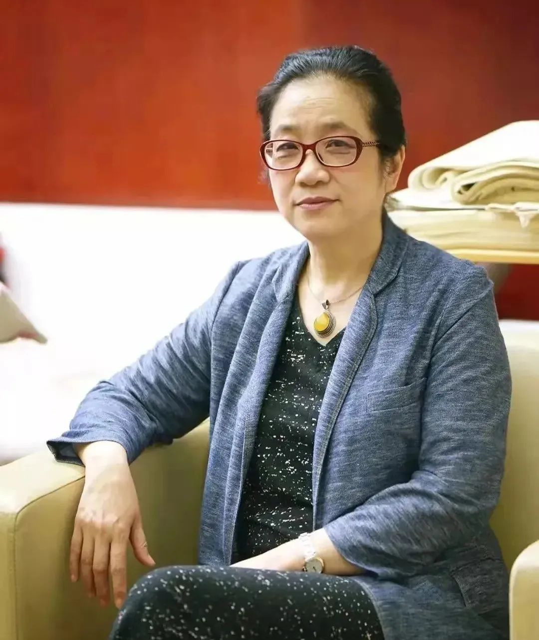 世界杯投注平台