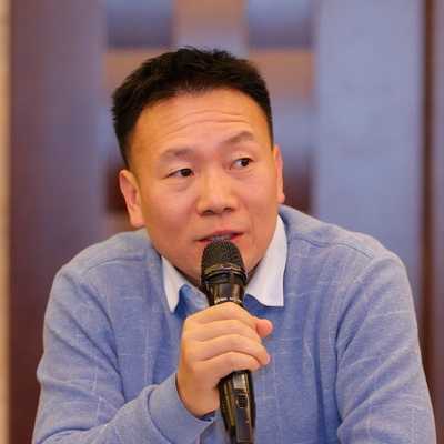 世界杯投注平台