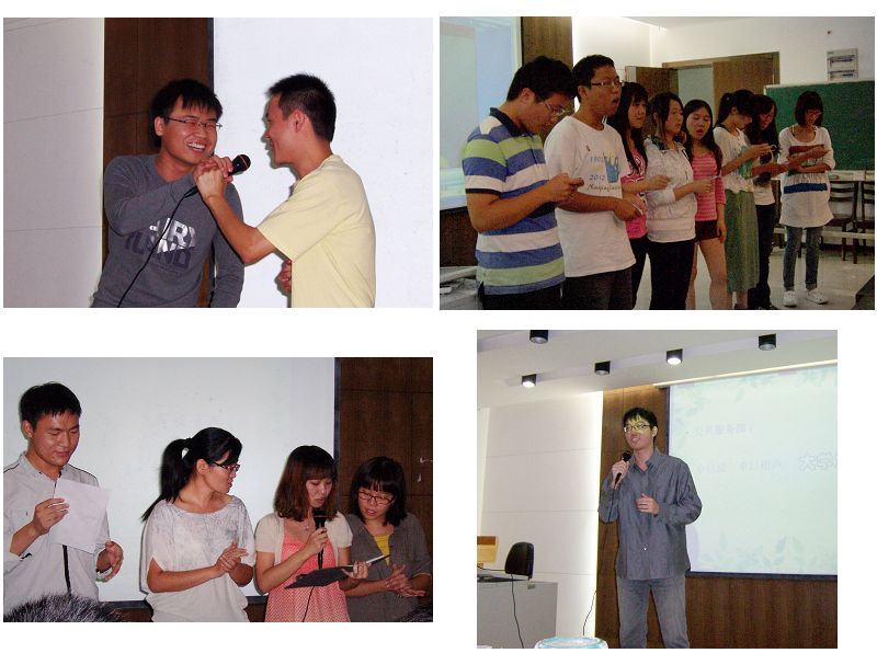 世界杯投注平台