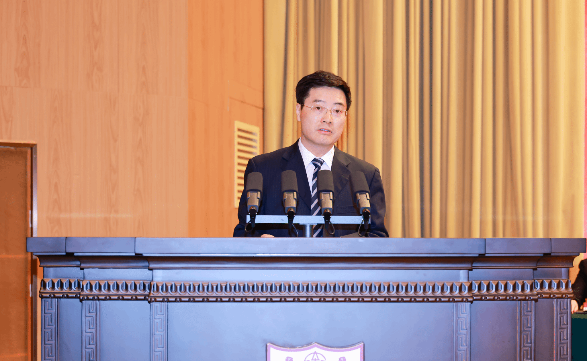 世界杯投注平台