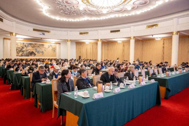 世界杯投注平台