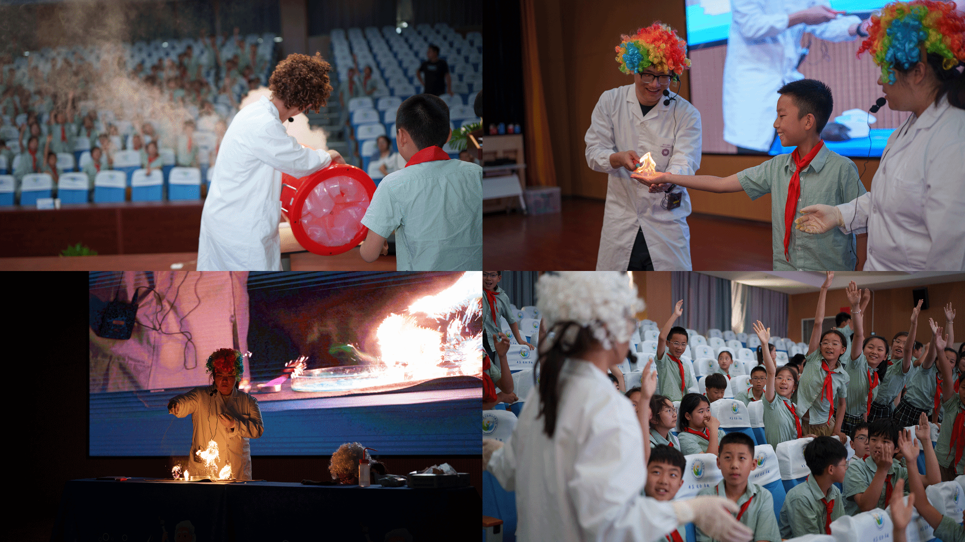 世界杯投注平台