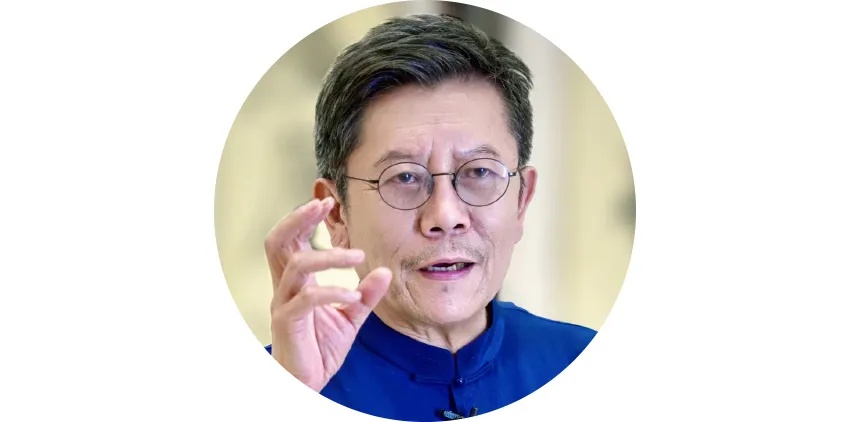 世界杯投注平台