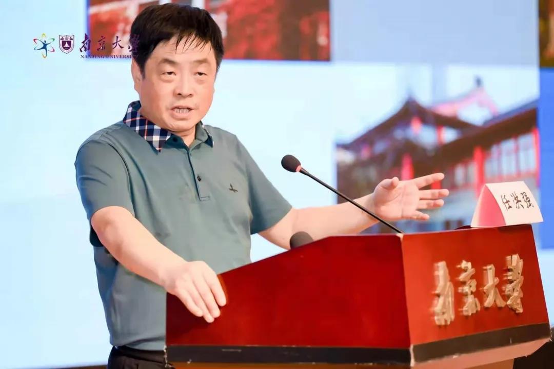 世界杯投注平台