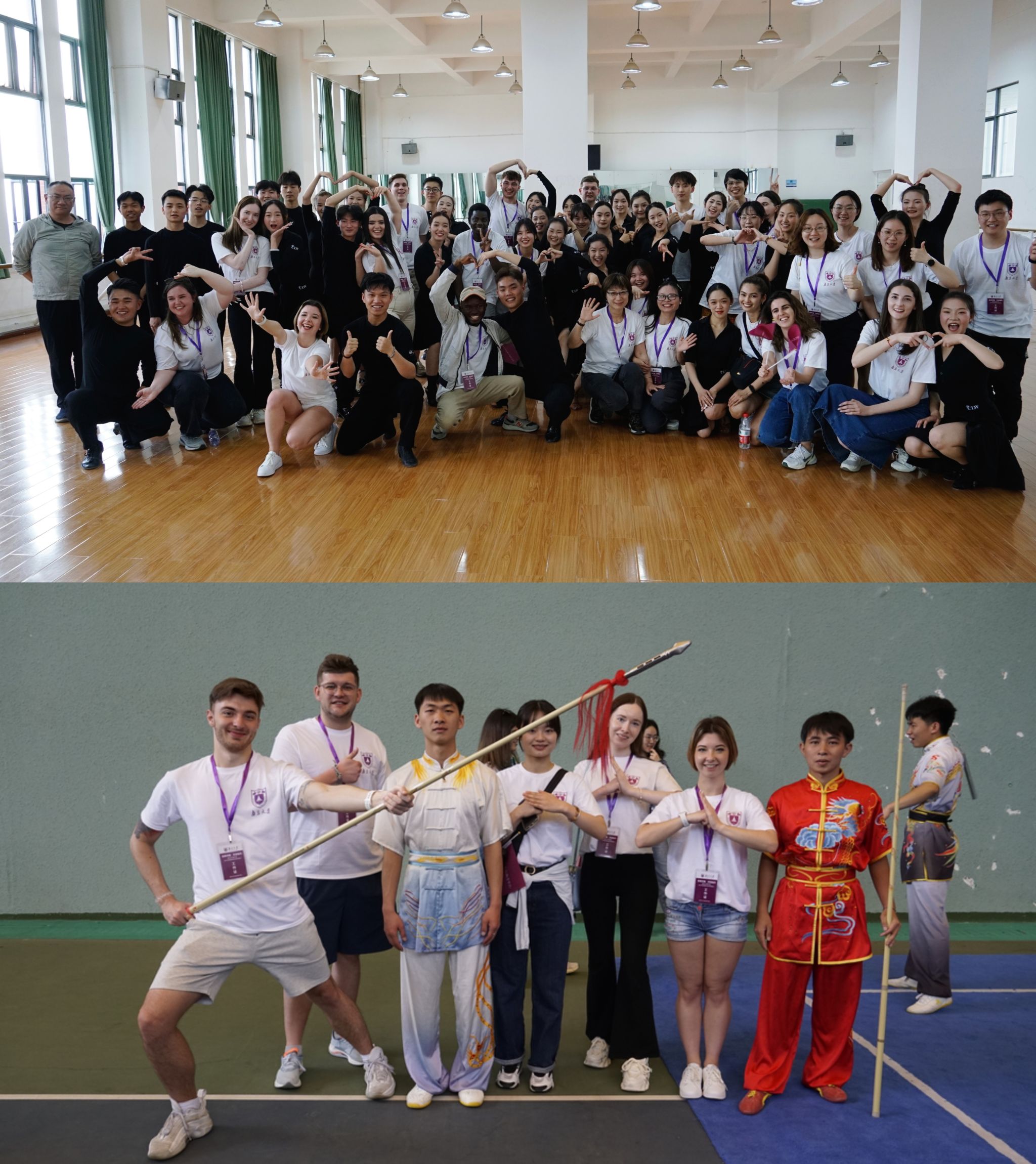 世界杯投注平台