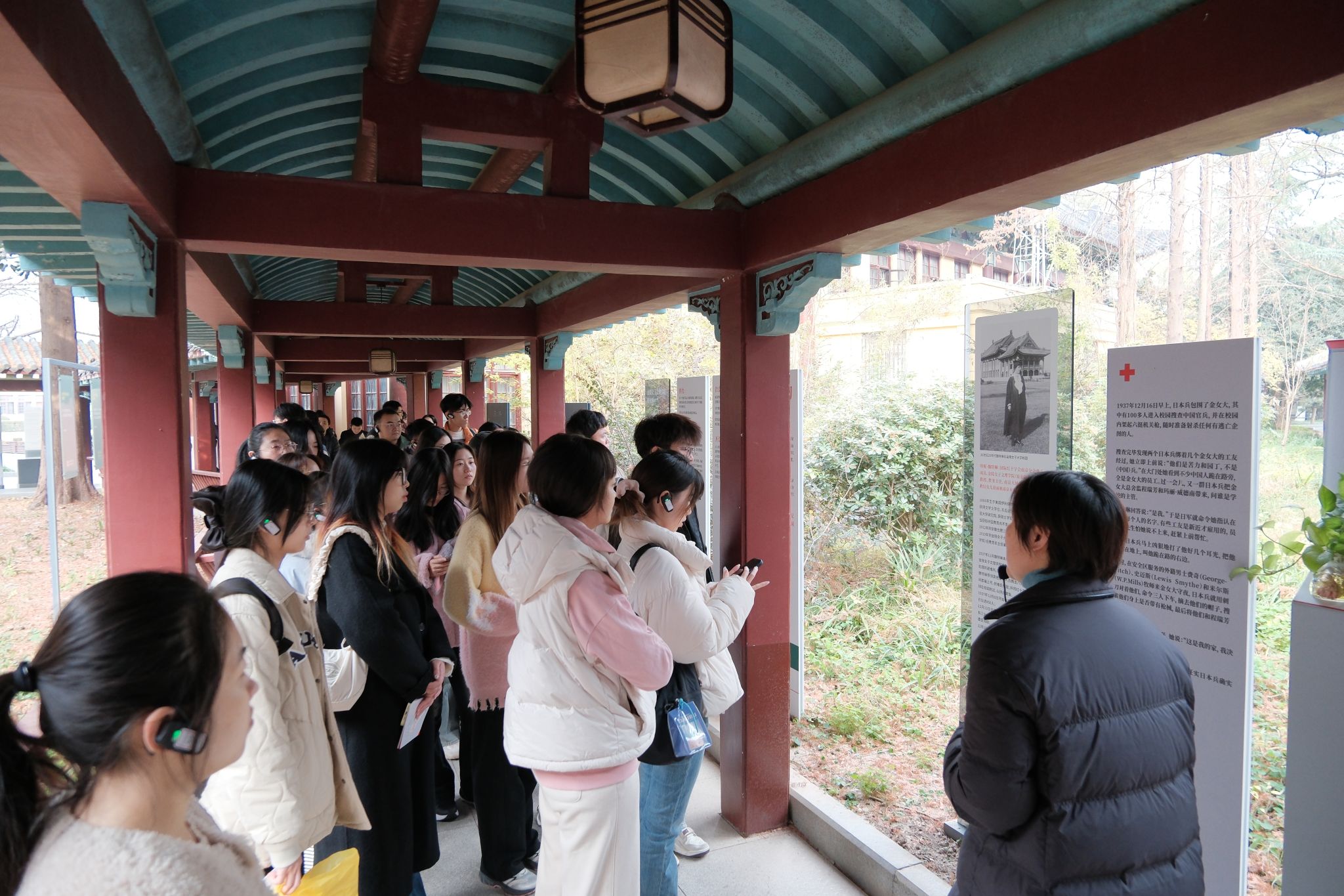 世界杯投注平台