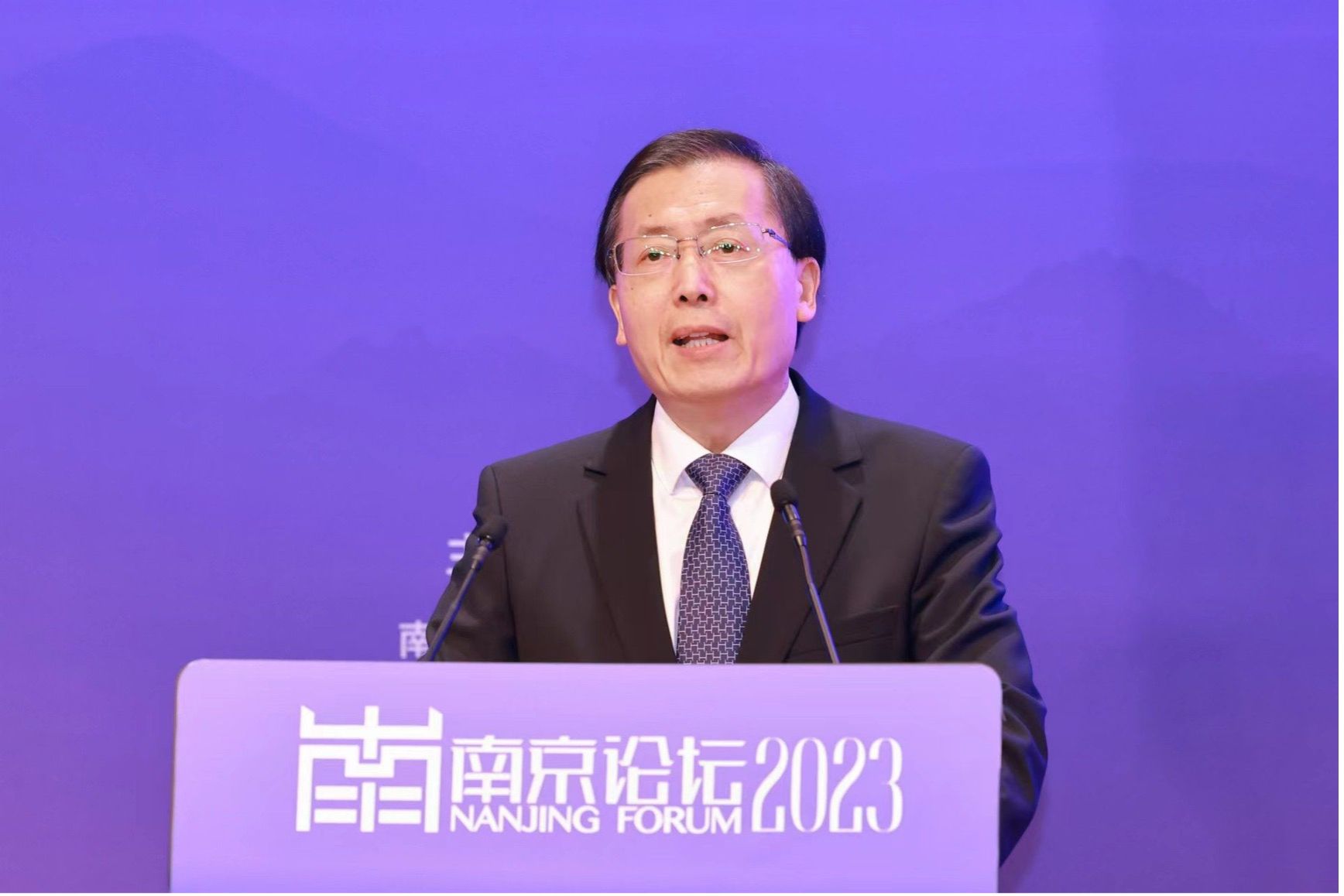 1C7F9 世界杯投注平台