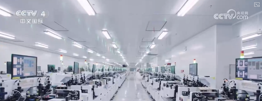 世界杯投注平台