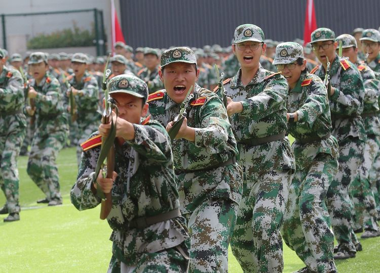 世界杯投注平台