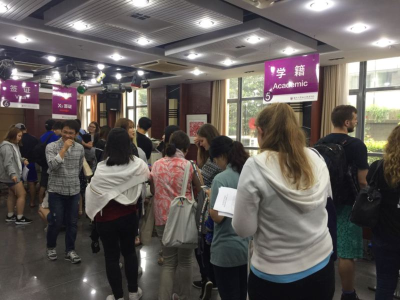 世界杯投注平台