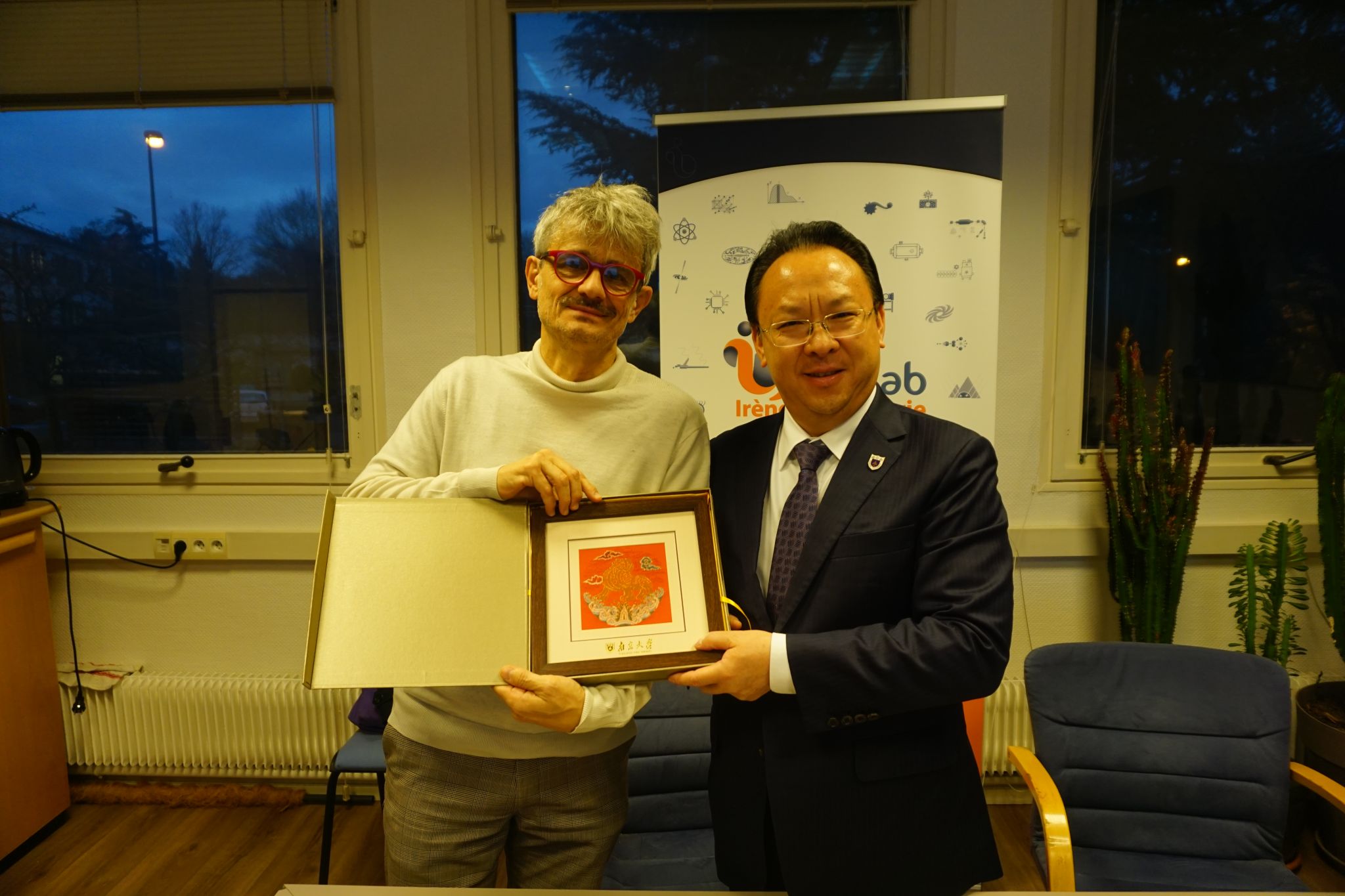 世界杯投注平台