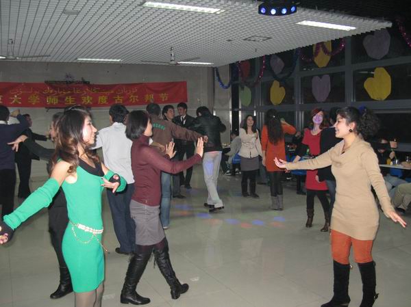 世界杯投注平台