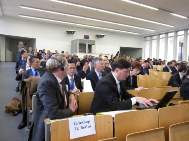 世界杯投注平台