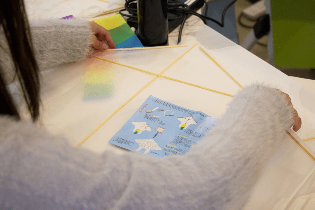 世界杯投注平台