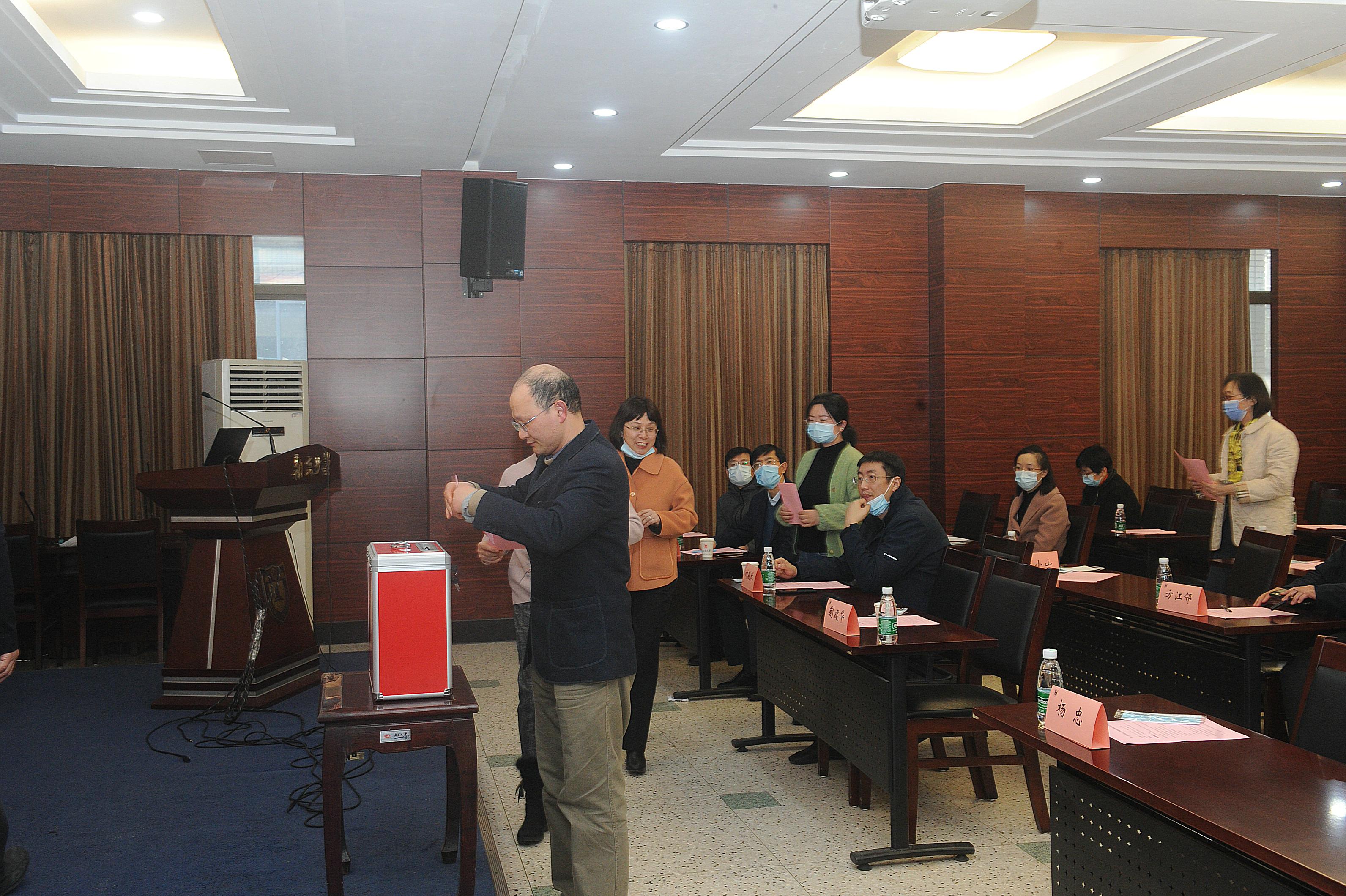 世界杯投注平台