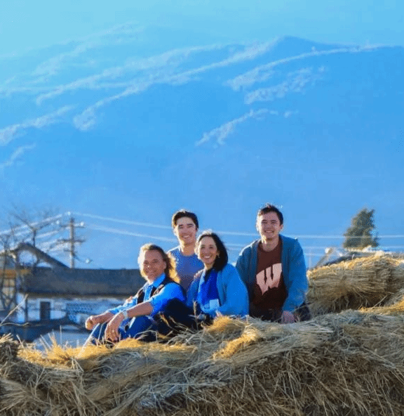 世界杯投注平台