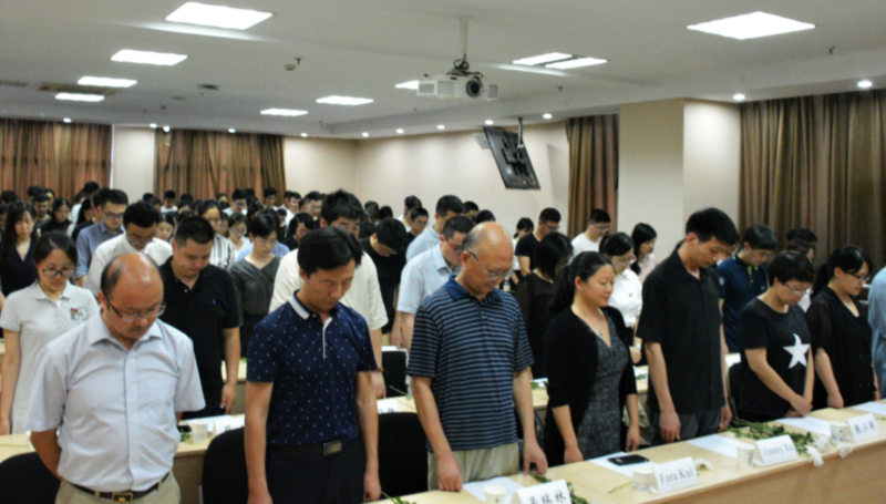 世界杯投注平台