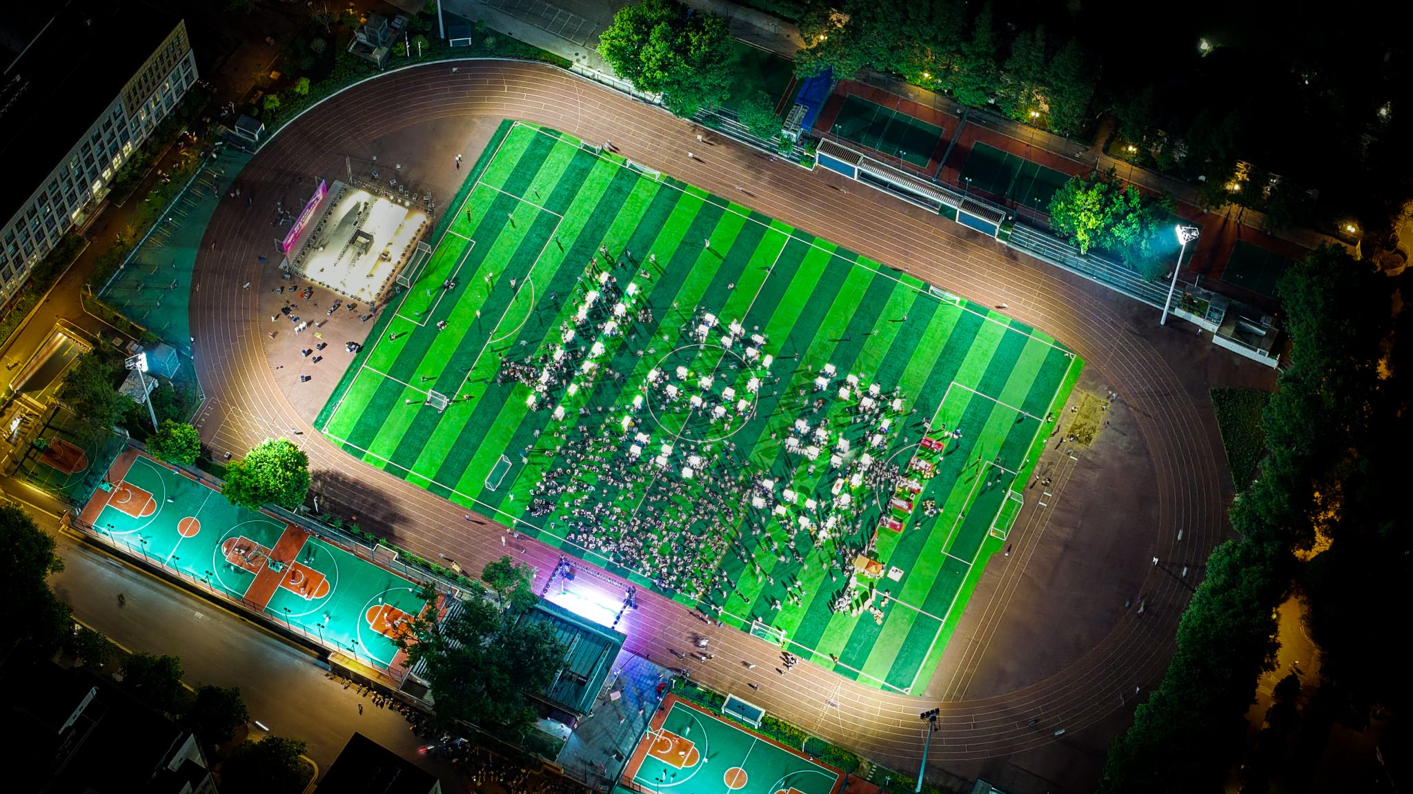 世界杯投注平台