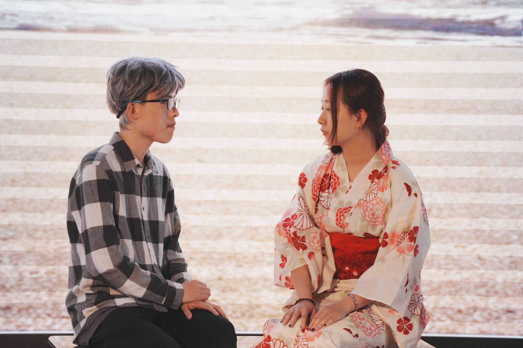 世界杯投注平台