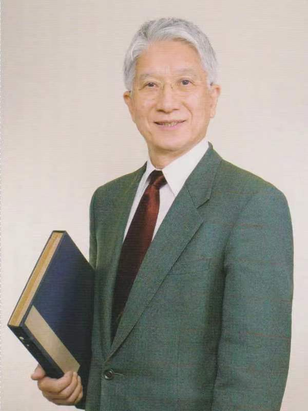 世界杯投注平台