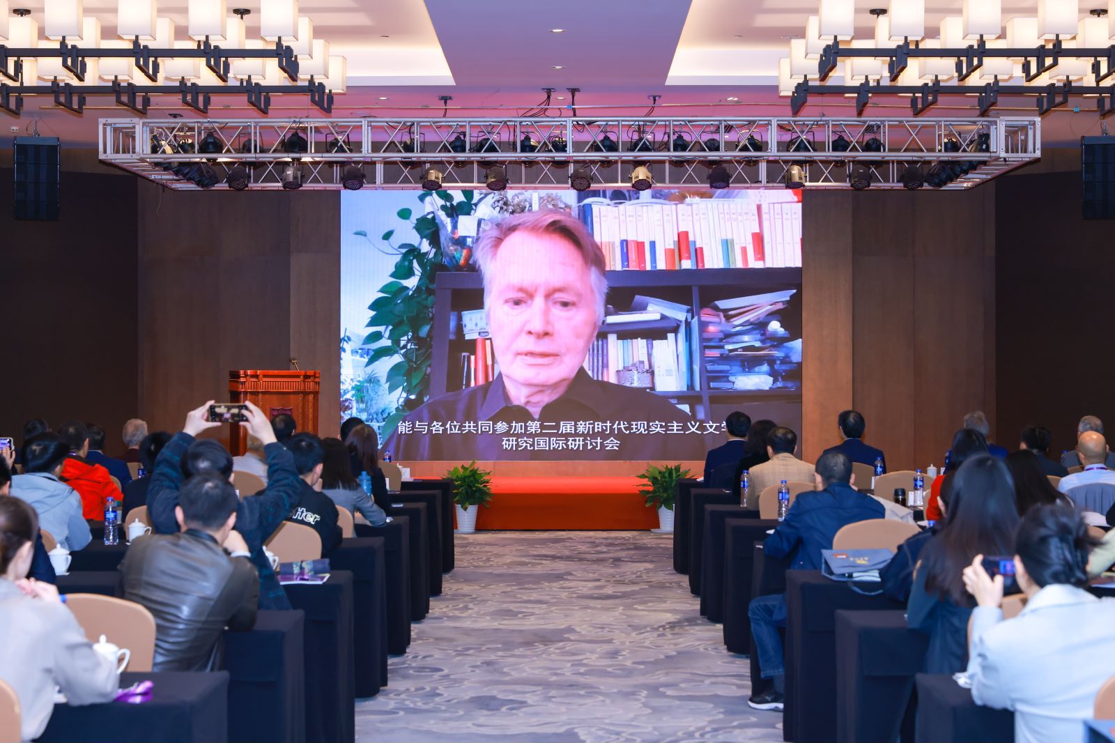 世界杯投注平台