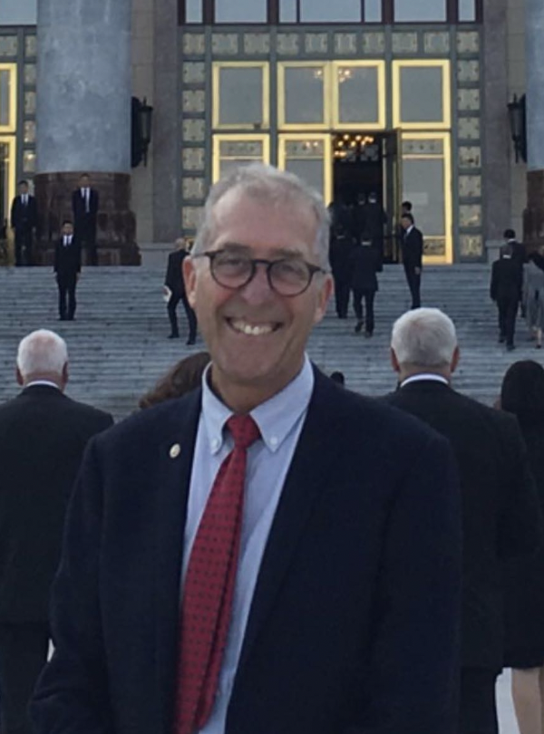 世界杯投注平台