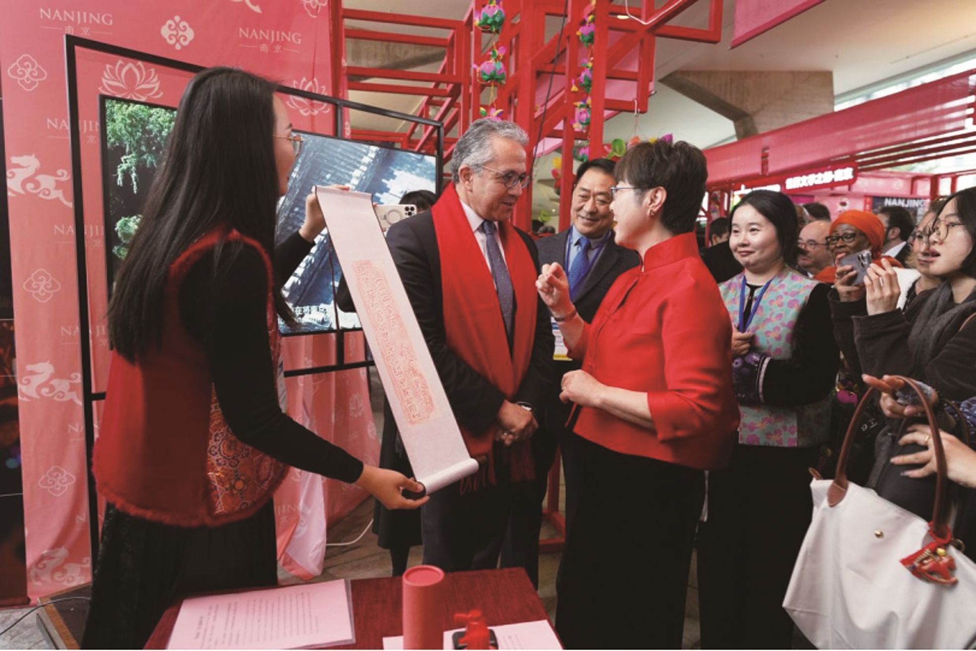 世界杯投注平台