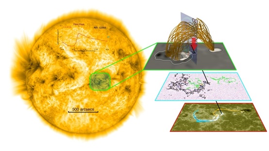 世界杯投注平台