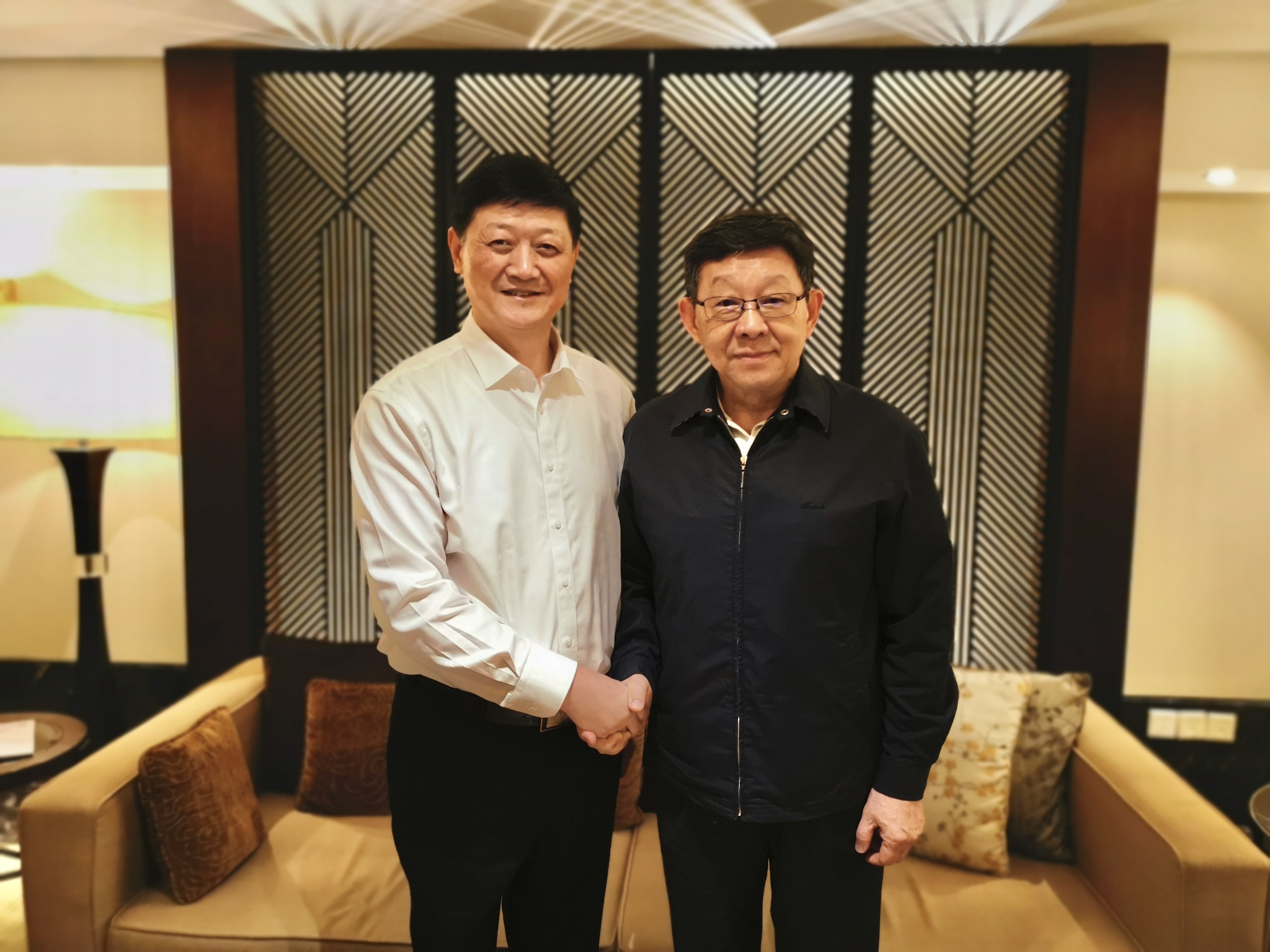 世界杯投注平台