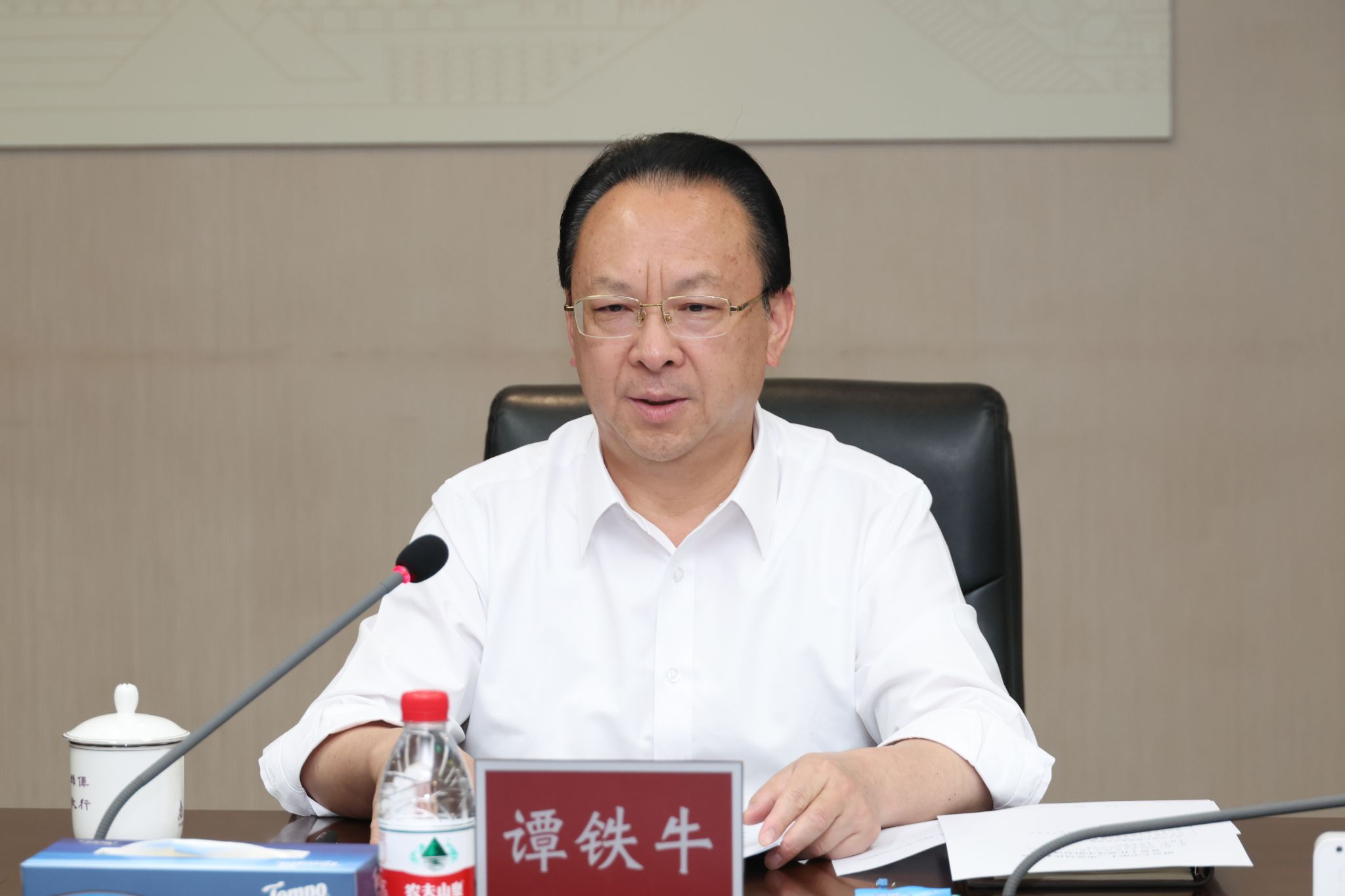 世界杯投注平台