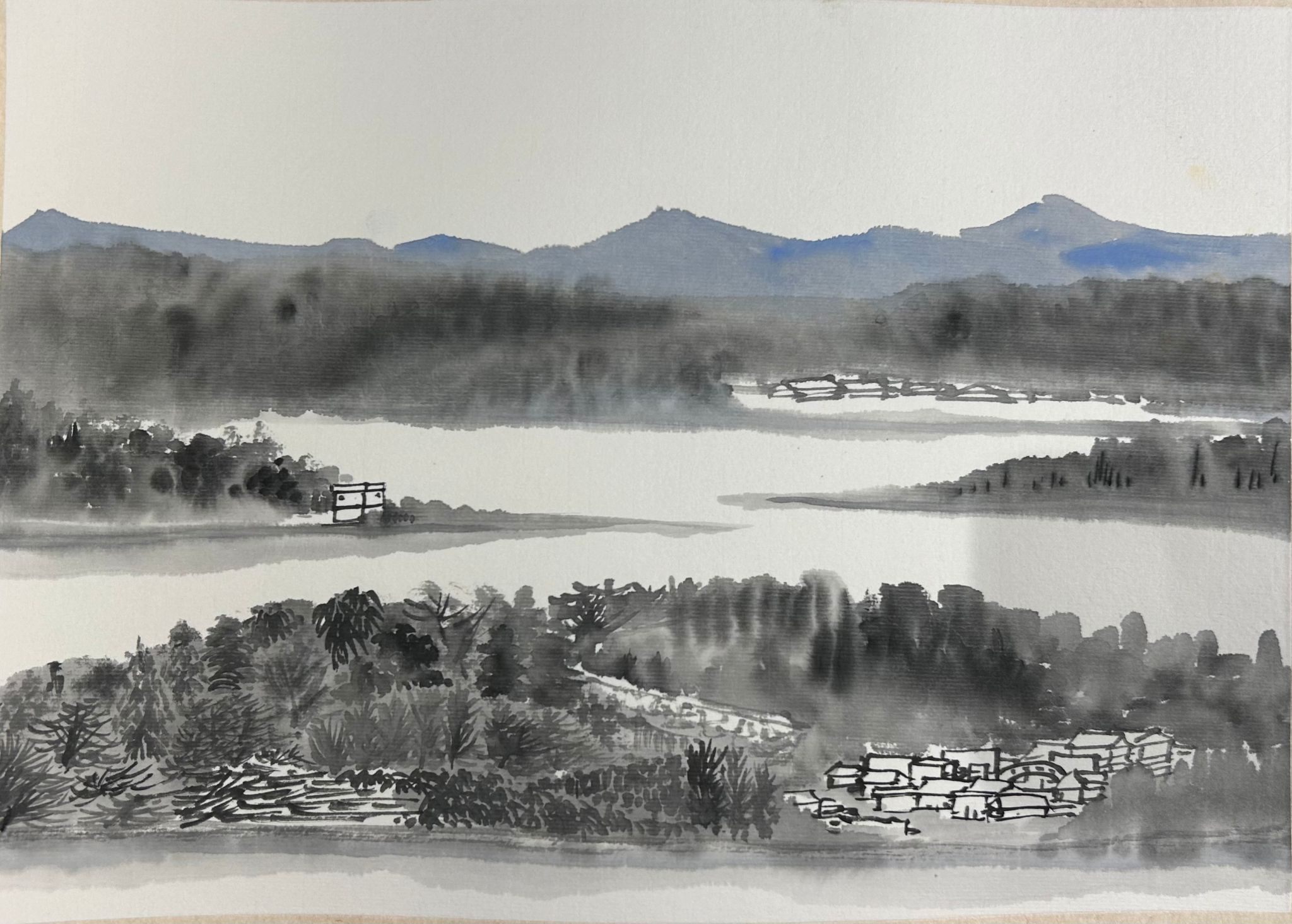 世界杯投注平台