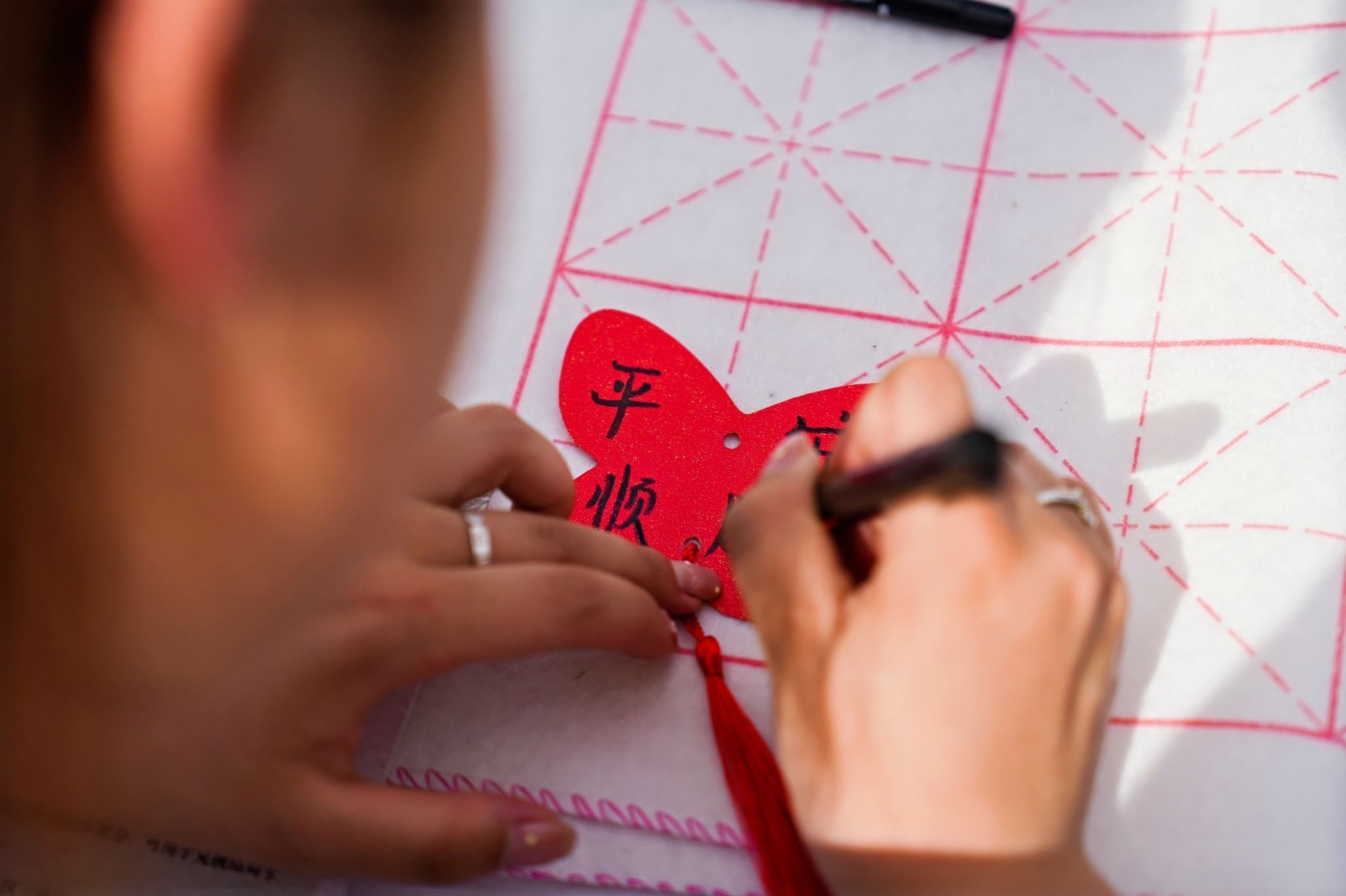 世界杯投注平台