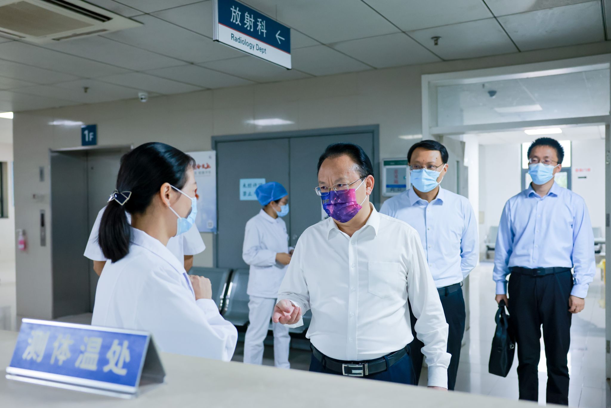 世界杯投注平台