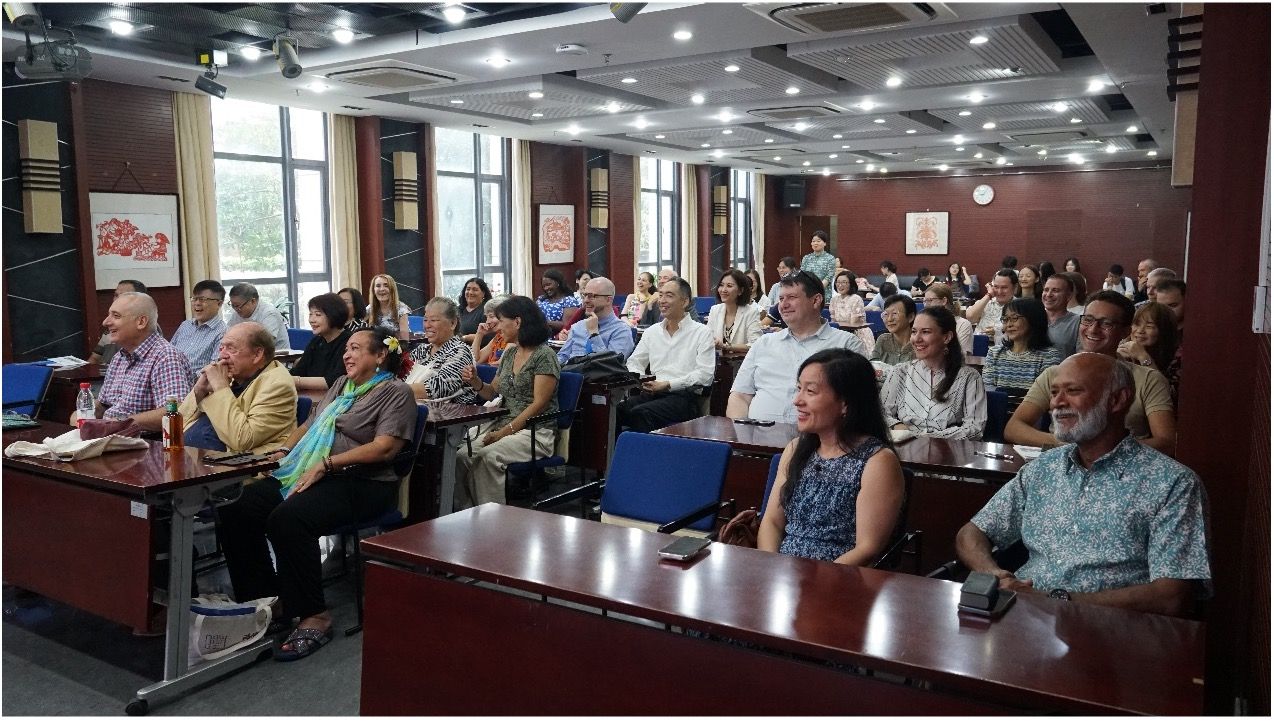 世界杯投注平台