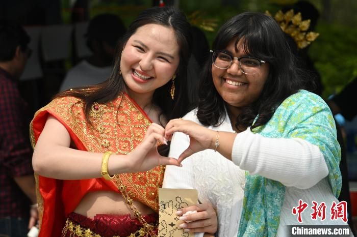 世界杯投注平台