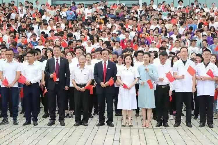 世界杯投注平台