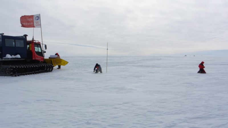 世界杯投注平台