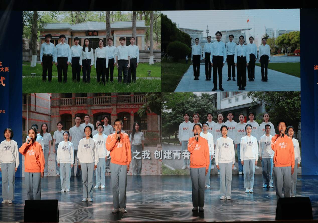 世界杯投注平台