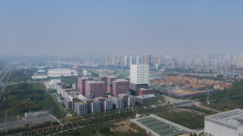 世界杯投注平台