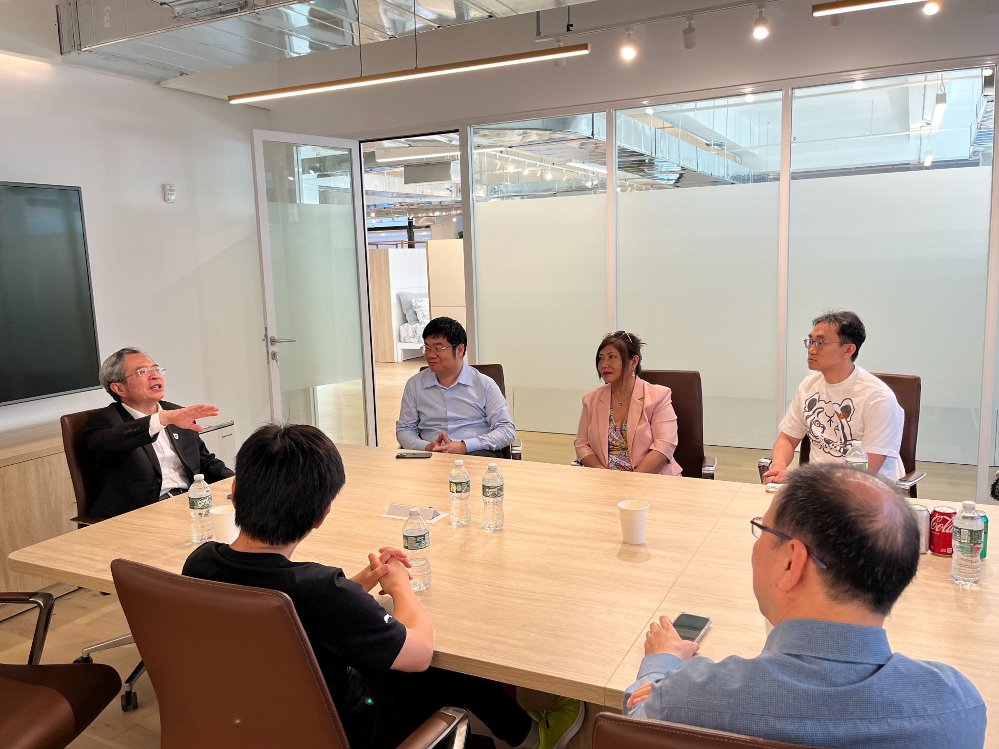 世界杯投注平台