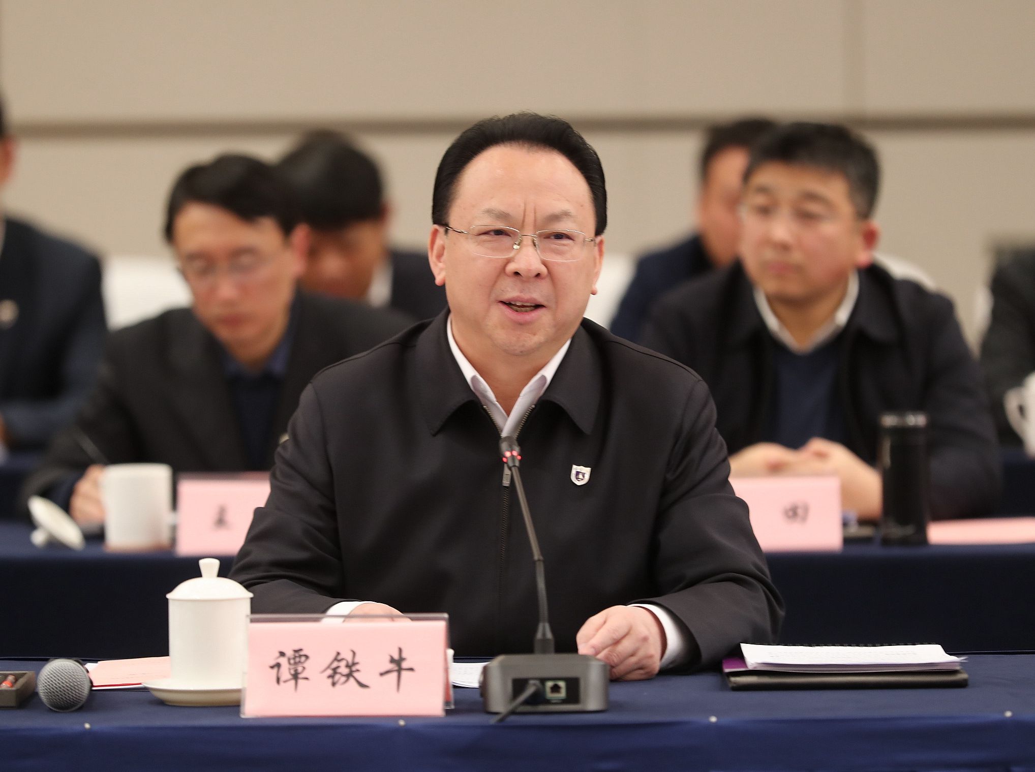 世界杯投注平台