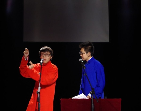 世界杯投注平台