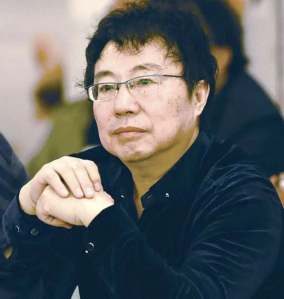 世界杯投注平台