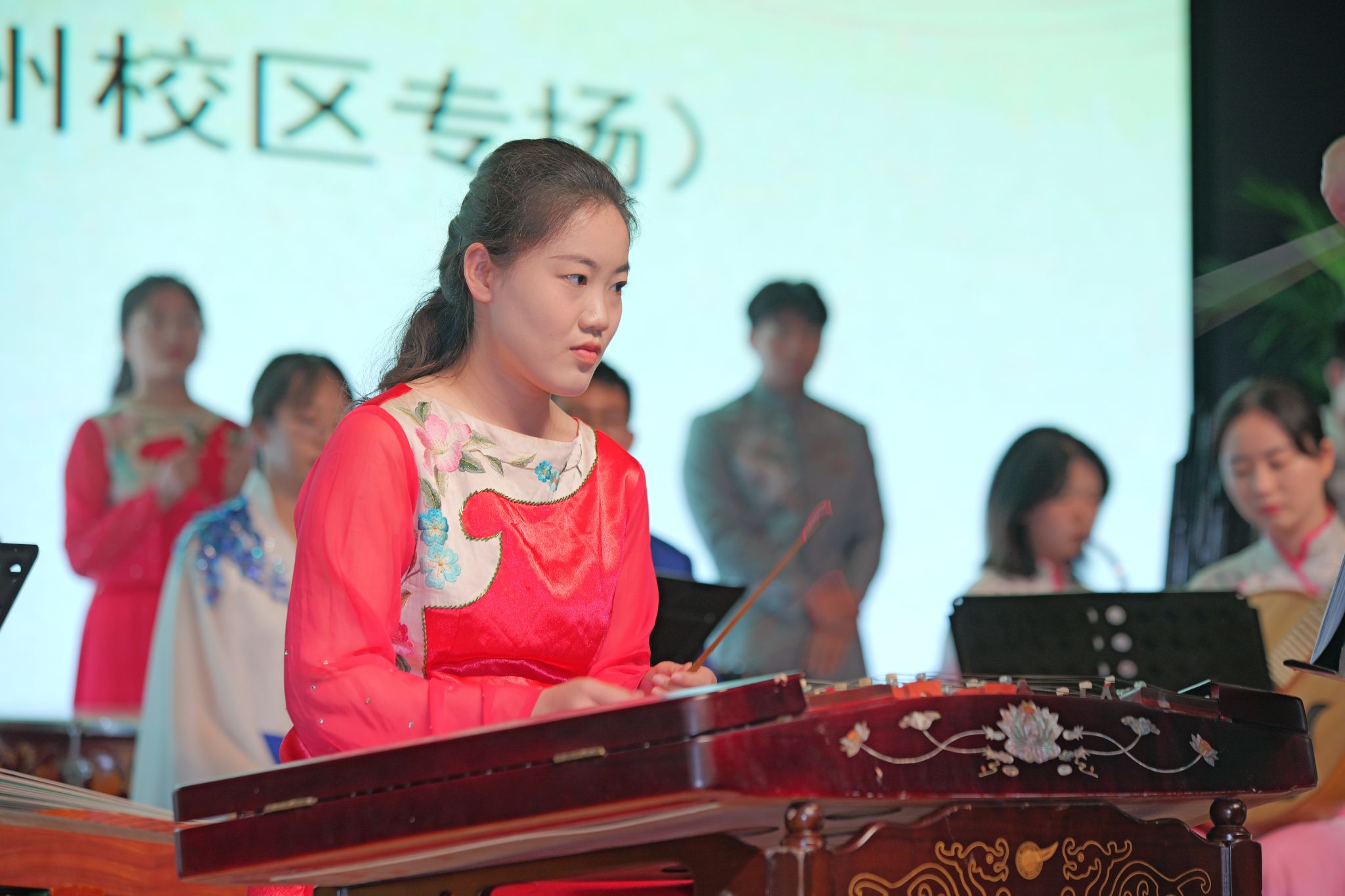 世界杯投注平台